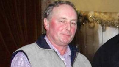 Fatal shooting at Cork farm may have been due to dumping row