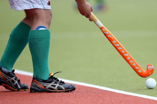 Muckross seal Irish Hockey League spot with provincial finals victory