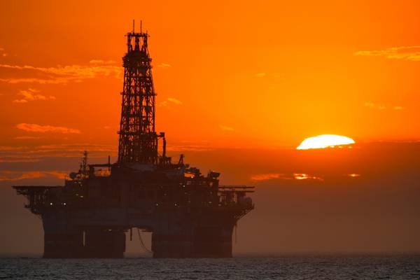 Ban on licences for new oil and gas comes into force following Cabinet decision