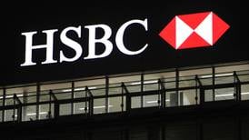 HSBC eyes special payout as focus shifts to Asia following sale of Canadian unit