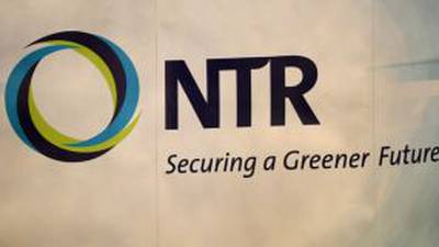 NTR acquires Ora More Wind Project from RES