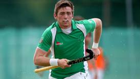 Goals from O’Donoghue and Cargo help  Ireland defeat Canada