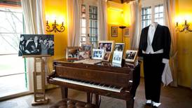 Travel Desk:  Pavarotti museum, best of Havana and exploring Tokyo