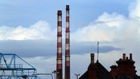 Council drops appeal against Poolbeg incinerator judgment