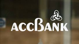 Rabobank to sell off ACC loans, Noa secures seed funding and Pilit Clark is somewhat engaged