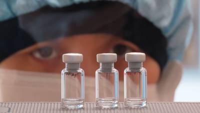 Coronavirus – the science: The six milestones Ireland needs to reach before easing restrictions