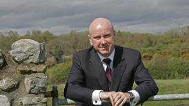 Labour Senator backs FF call for Seanad inclusion in banking inquiry
