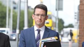 Enoch Burke’s defamation action over newspaper report to be heard next week