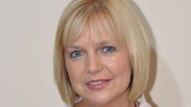Sinn Féin TD Sandra McLellan will contest in selection convention