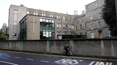 Private school secretary loses appeal against wage cut under austerity legislation