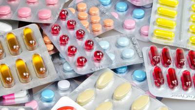 Improving market access to medicines