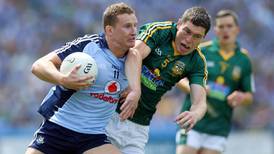 Meath offered proper  test so Jim Gavin can now work on Dublin’s faults