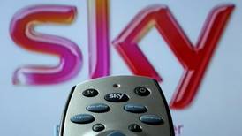 Sky to sell stake in betting business
