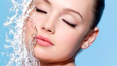Beauty Call: I feel it in my waters, time to ditch the quick fix wipes