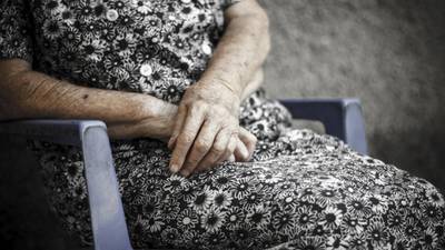Dementia epidemic looms with 135 million patients by 2050