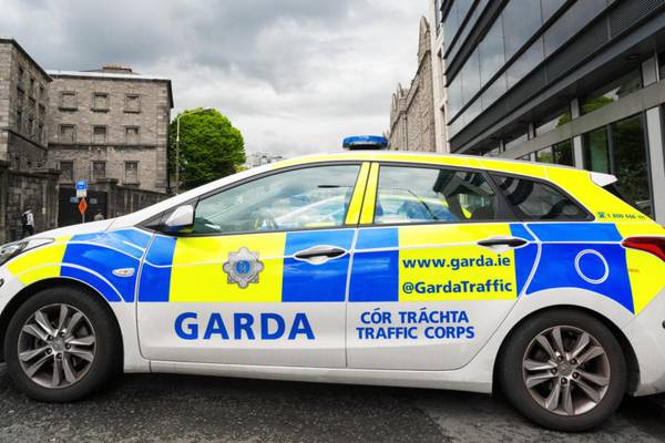 Total of 30 people arrested in Carlow, Kilkenny as part of Operation Thor