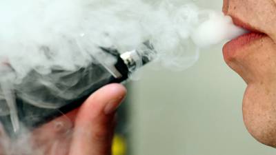 Tobacco firms challenge ban on flavoured heated tobacco products
