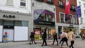 Liquidators appointed to Pamela Scott and Richard Alan stores