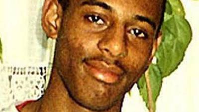 Ex-police chief to be investigated over Stephen Lawrence inquiry