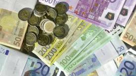 Up to €1.28tn in euro zone bank loans eligible to be sold