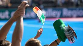 Civic reception for Irish women’s hockey team to be held in Dublin