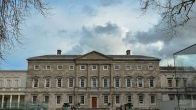 Oireachtas hears criticisms of proposals for Leaving Cert Irish