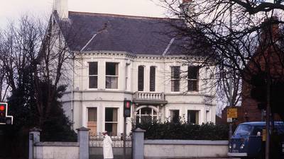 Bid  for Westminster examination of Kincora  abuse claims fails