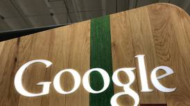 Google braced for potential €1bn fine from EU antitrust case