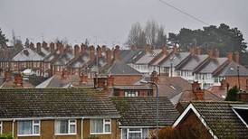 Landlords set to miss out on extra tax breaks in Finance Bill