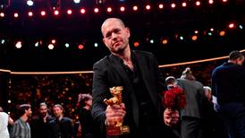 Berlin film festival: Israeli drama wins Golden Bear prize