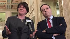 Newton Emerson: What exactly is the DUP fighting for?