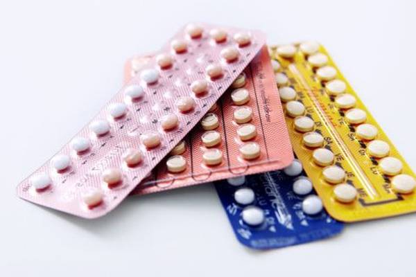 Stigma may be gone but Irish women still face obstacles in accessing contraception