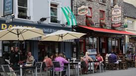 36 hours in Kenmare: ‘It’s the opposite of Killarney. People are still very friendly here’