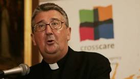 Archbishop Diarmuid Martin calls for end to ‘chain of hate’