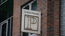 An Bord Pleanála introduces new code of conduct to tighten internal rules