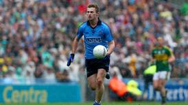 Darragh Ó Sé: Why Dublin are my All-Ireland favourites this year, even ahead of Kerry