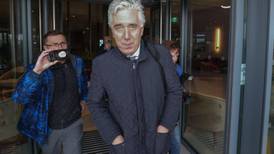 Investigation into FAI records could lead to prosecutions