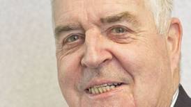 Lord Kilclooney accused of racism after calling Taoiseach ‘typical Indian’