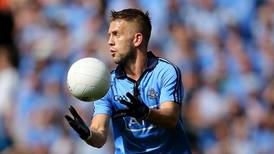 Consistent Cooper becoming a fixure in Dublin’s defensive set-up