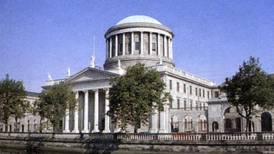 Baby to remain in HSE care, High Court rules