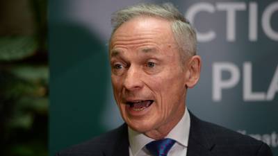 Electric cars will be more economical than petrol, diesel within four years – Bruton