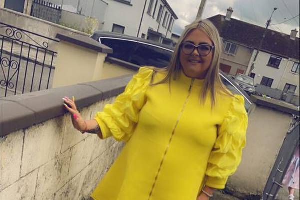 Woman (23) who died after dog attack at her own home in Co Limerick named locally