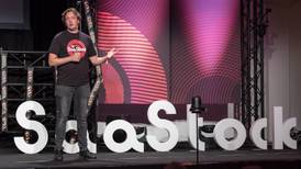 Getting SaaSy: software-as-a-service conference SaaStock returns to Dublin