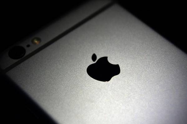 Apple reassures customers after hack attack by Australian teenager