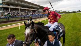 No sponsor for Leopardstown’s 2020 Irish Champion Stakes