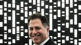Dell gives investors a look at its post-private future