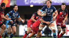 Champions Cup: Montpellier seek to clip Falcons’ wings