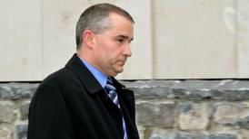 Court hears Seán Quinn laid all his eggs ‘in one basket’