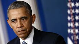 Obama to urge European leaders to maintain pressure on Russia over Ukraine