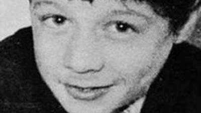 Soldier accused of killing teenager in Derry in 1972 dies